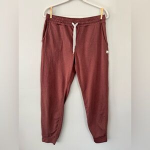 Vuori Performance Jogger